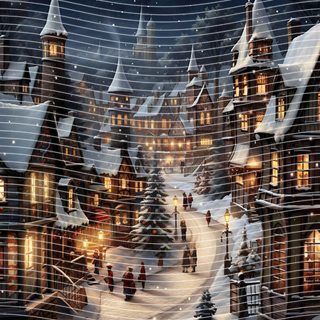 20oz integrate-EJ-3411